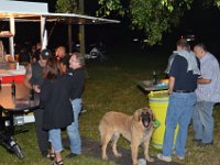 Sommertreffen 2018 - 098